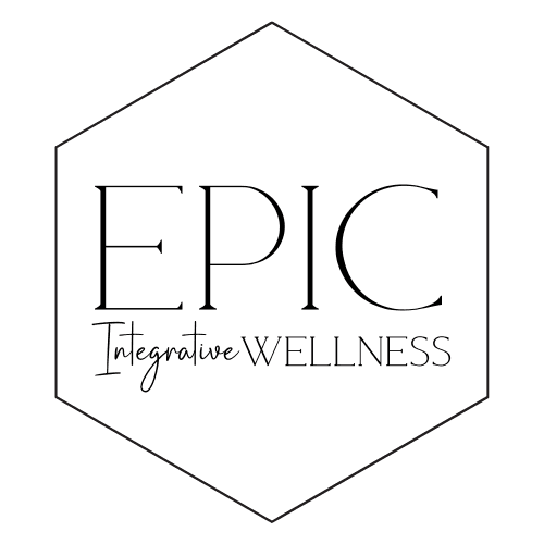 Image of Epic Integrative Wellness Image of Epic Integrative Wellness