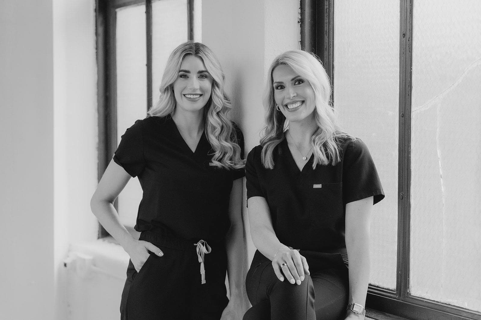 Image of Epic Integrative Wellness Image of Epic Integrative Wellness